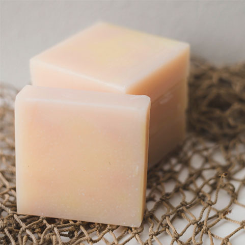 Soul Space - Essential Oils for home use - photo 05