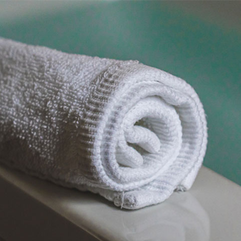 Soul Space - Essential Oils for home use - photo 04