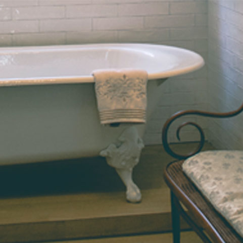 Soul Space - Essential Oils for home use - photo 02