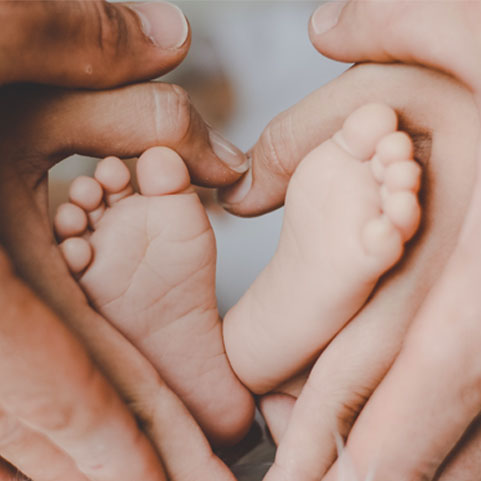 Soul Space - Essential Oils for home use - photo 03