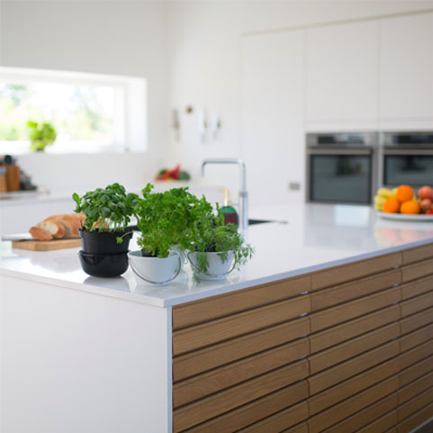 Soul Space - Essential Oils for home use - photo 04