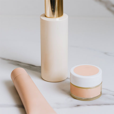 Soul Space - Essential Oils for home use - photo 05