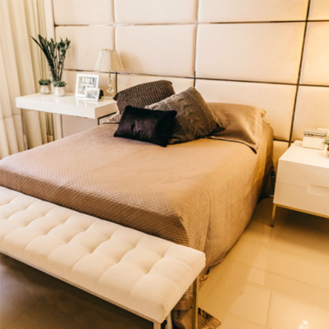 Soul Space - Essential Oils for home use - photo 05