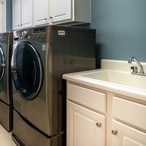 Soul Space - Essential Oils for home use - photo 05