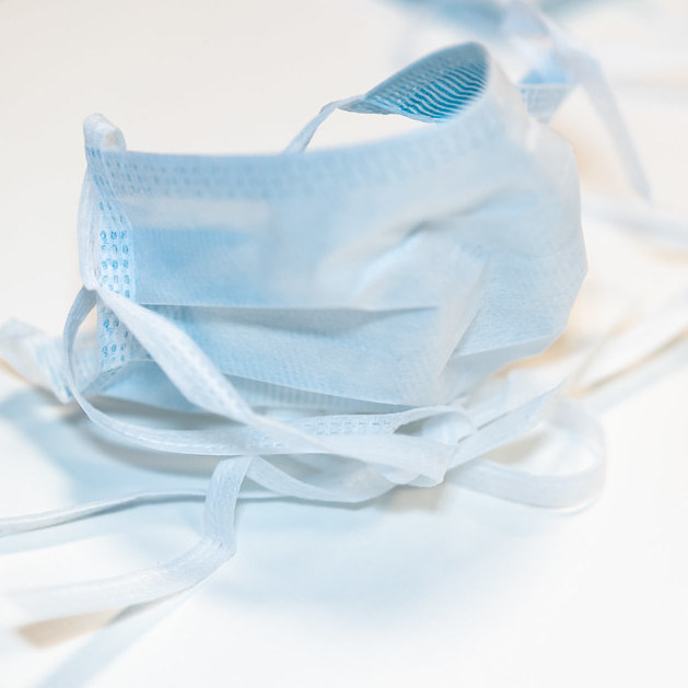 Soul Space - Covid - photo 01