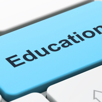 Soul Space - Professional Qualifications 02