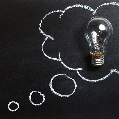 Soul Space - New Ideas... being Resourceful, Creative and Surviving... - photo 01