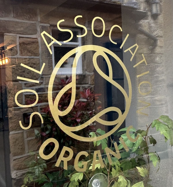 Soul Space - A Derbyshire Diary! - photo 06