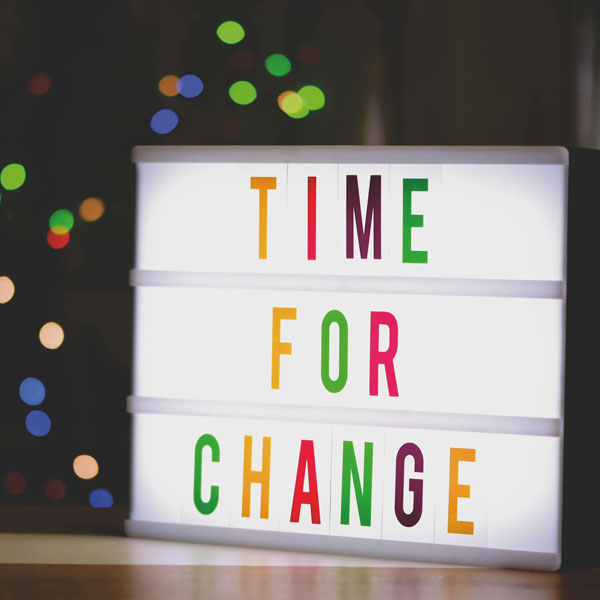 Soul Space - A New Chapter... - photo 01