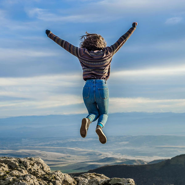 Soul Space - A New Chapter - photo 03