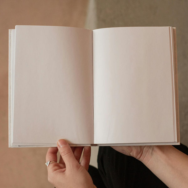 Soul Space - A New Chapter - photo 04