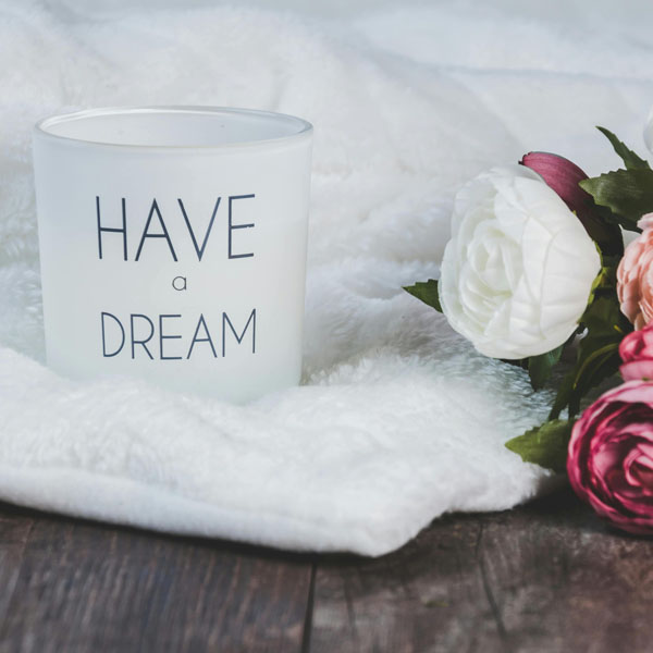 Soul Space - A New Chapter - photo 05