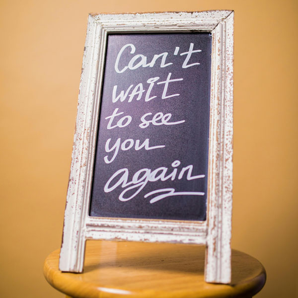 Soul Space - A New Chapter - photo 06