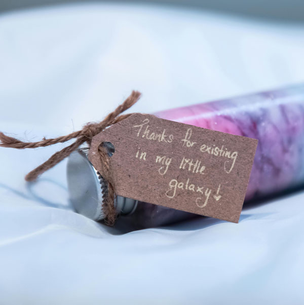 Soul Space - A New Chapter - photo 07