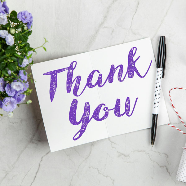 Soul Space - A New Chapter - photo 08