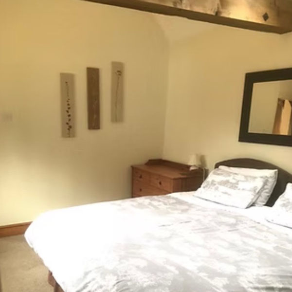 Soul Space - A Peaceful Retreat - photo 16