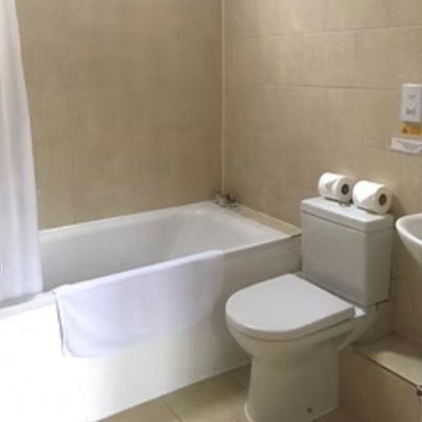 Soul Space - A Peaceful Retreat - photo 17