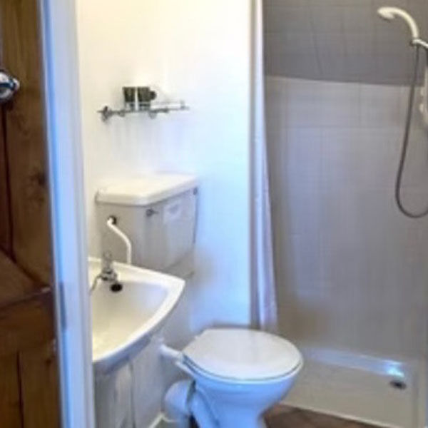 Soul Space - A Peaceful Retreat - photo 20