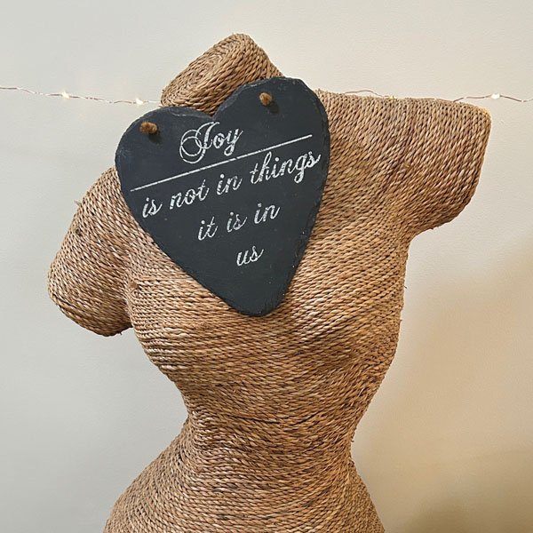 Soul Space - Some more Goodbyes... - photo 01