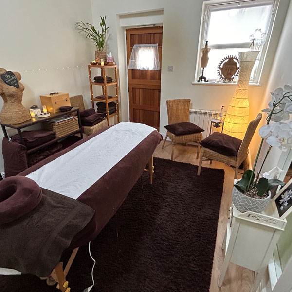 Soul Space - Another New Beginning... - photo 03