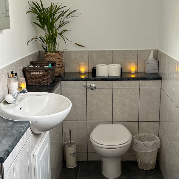 Soul Space - Another New Beginning... - photo 04