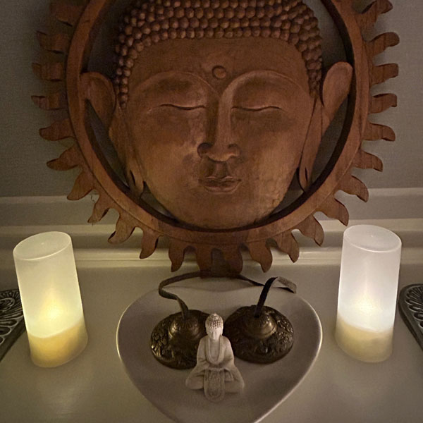 Soul Space - Another New Beginning... - photo 06