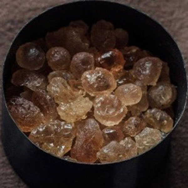 Soul Space - Another New Year Begins... - photo 02