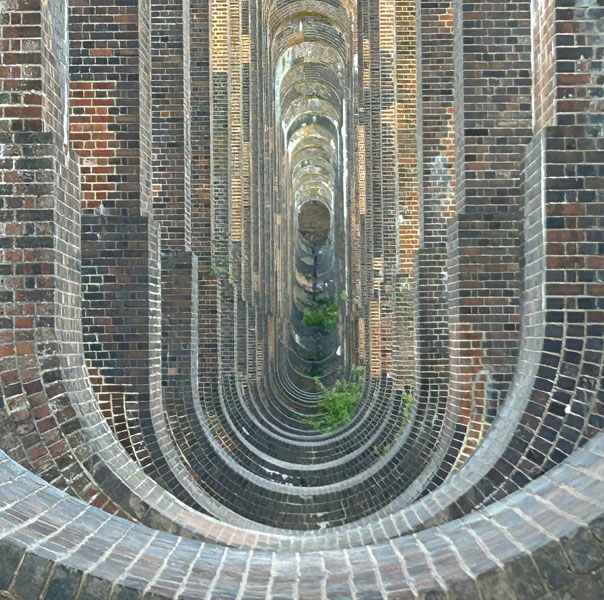 Soul Space - Boosting our Vitamin D to support our Mental Health - photo 07