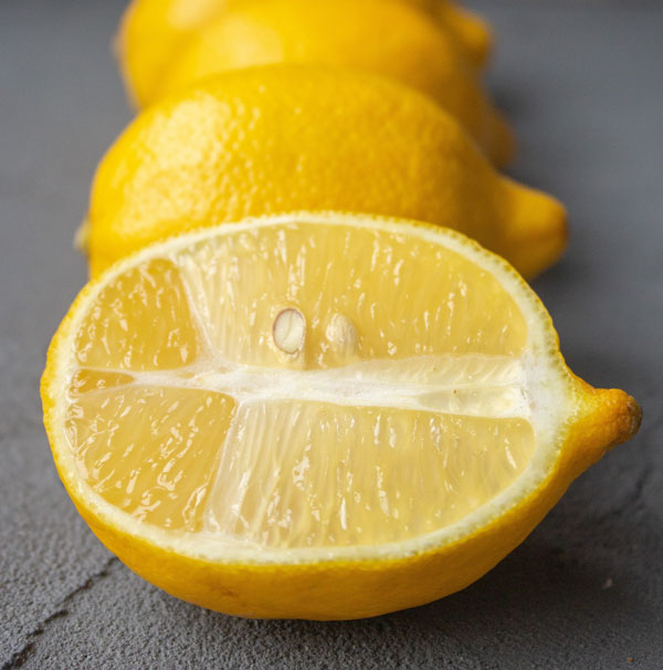 Soul Space - Christmas Aromas and Anti-Virals! - photo 08