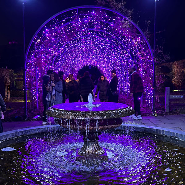 Soul Space - Christmas is upon us again... - photo 05