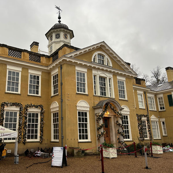 Soul Space - Christmas is upon us again... - photo 07