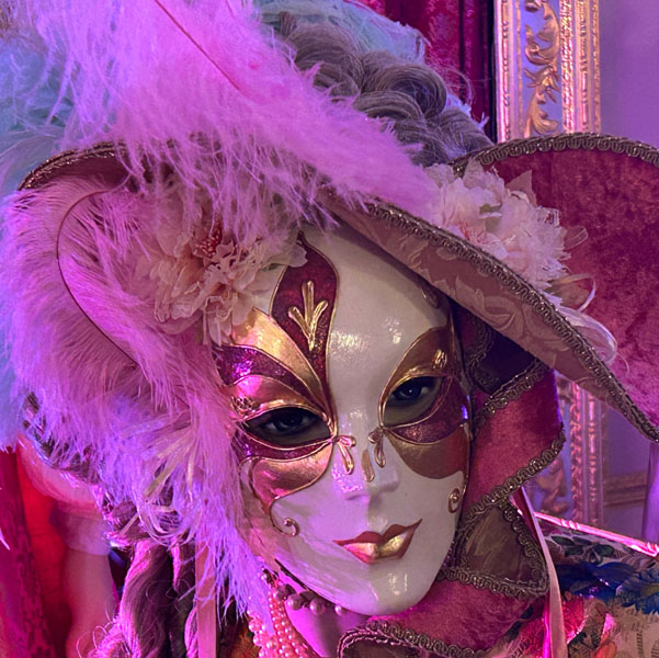 Soul Space - Christmas is upon us again... - photo 09