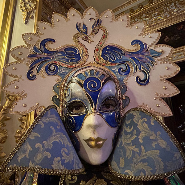 Soul Space - Christmas is upon us again... - photo 10