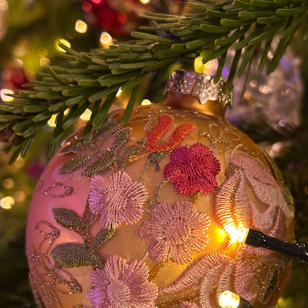 Soul Space - Christmas is upon us again... - photo 11