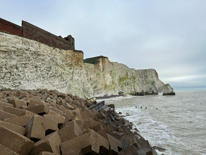 Soul Space - Christmas is upon us again... - photo 13