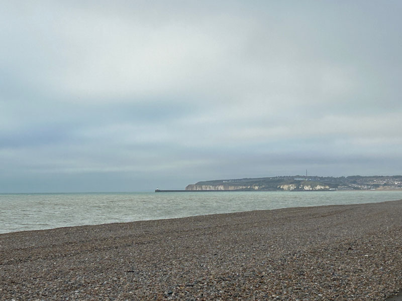 Soul Space - Christmas is upon us again... - photo 14