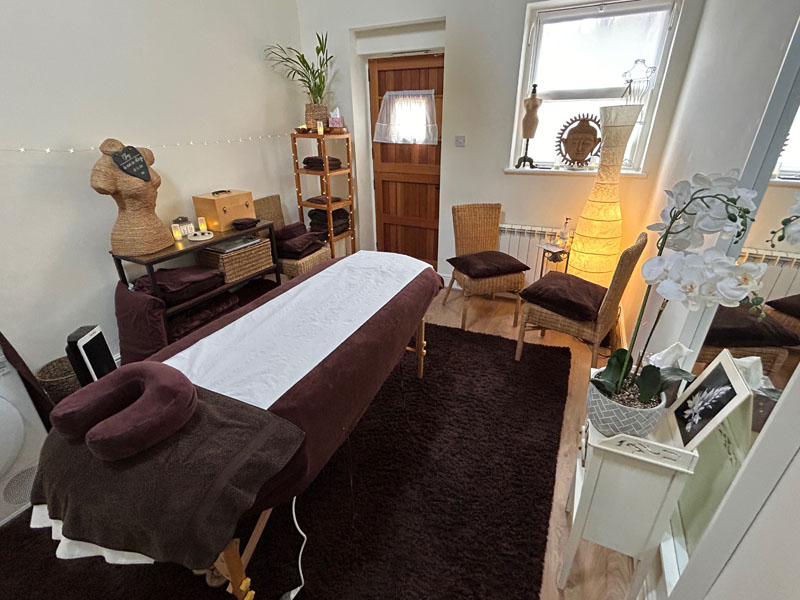 Soul Space - Christmas is upon us again... - photo 15