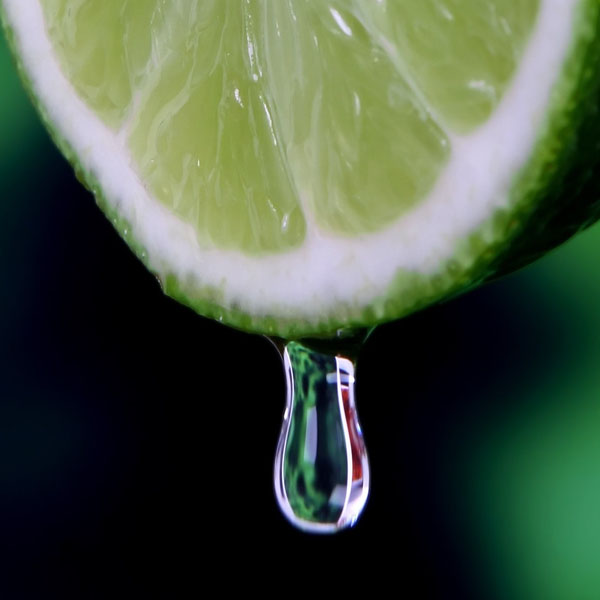 Soul Space - Stepping Gently into 2023 with Donna Ashworth - photo 02