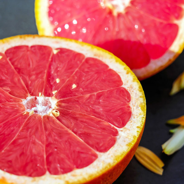 Soul Space - Stepping Gently into 2023 with Donna Ashworth - photo 04