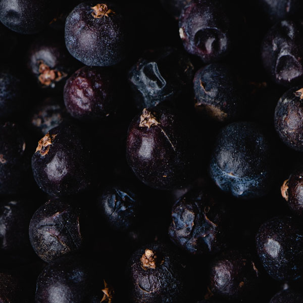 Soul Space - Stepping Gently into 2023 with Donna Ashworth - photo 05