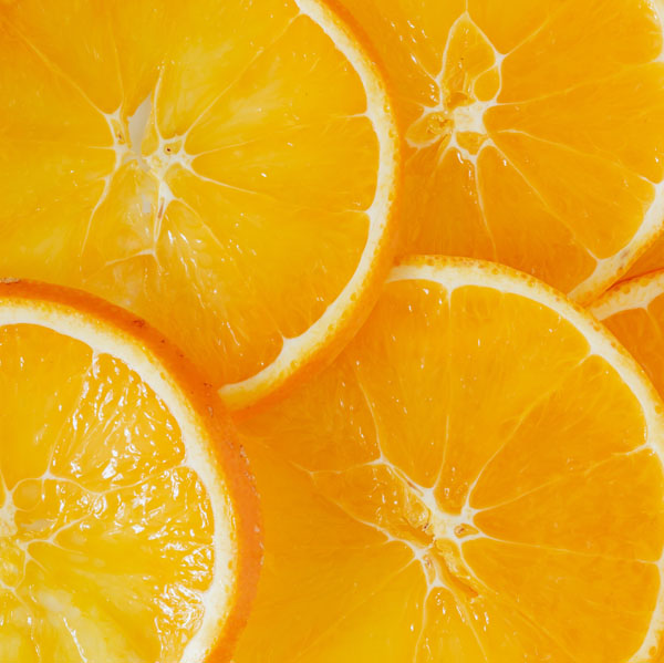 Soul Space - Stepping Gently into 2023 with Donna Ashworth - photo 07