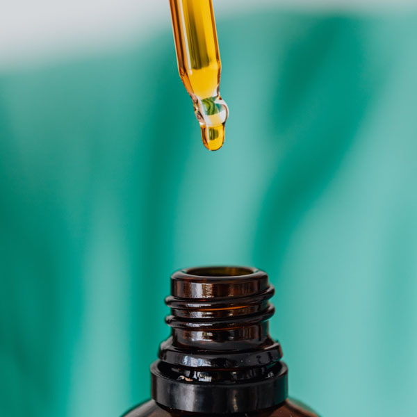 Soul Space - Stepping Gently into 2023 with Donna Ashworth - photo 08