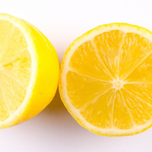 Soul Space - Coming soon to Soul Space! What is a Lymphatic Drainage Treatment? - Lemon