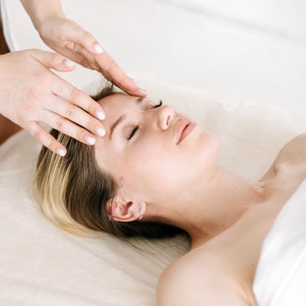 Soul Space - Coming Soon to Soul Space! What is a Natural Facelift Massage? - Image 04