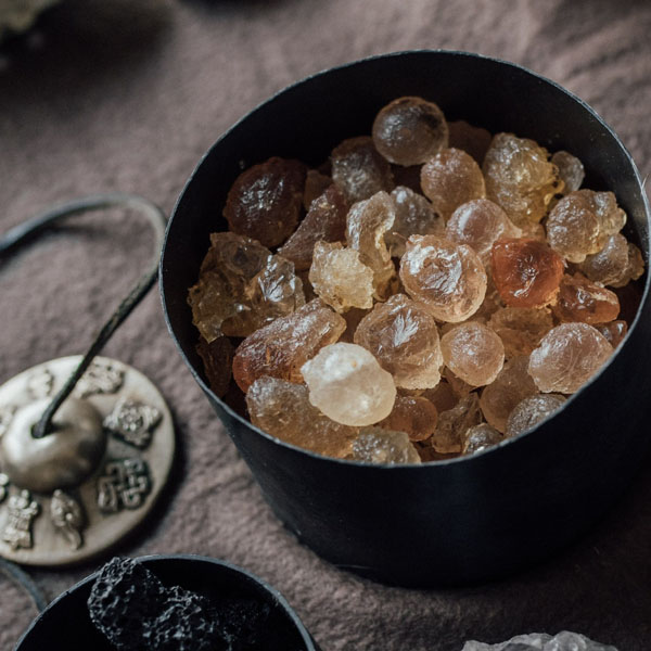 Soul Space - Coping with Bereavement - photo 15