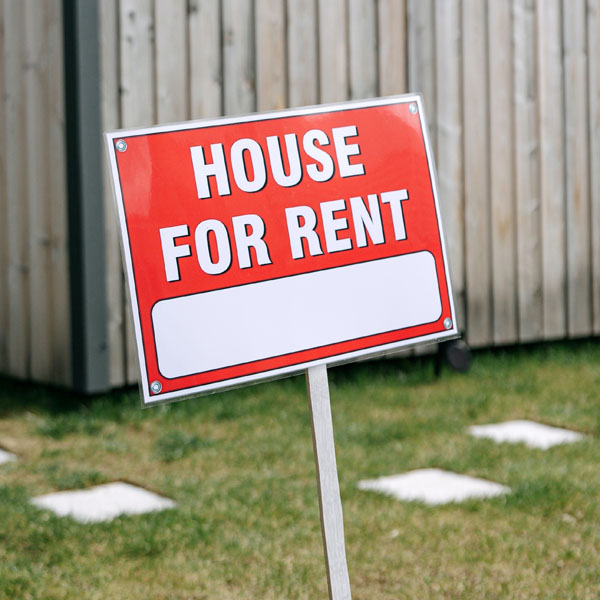 Soul Space - Desperately Seeking New Home and De-Cluttering - photo 01