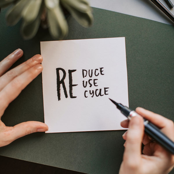 Soul Space - Desperately Seeking New Home and De-Cluttering - photo 03