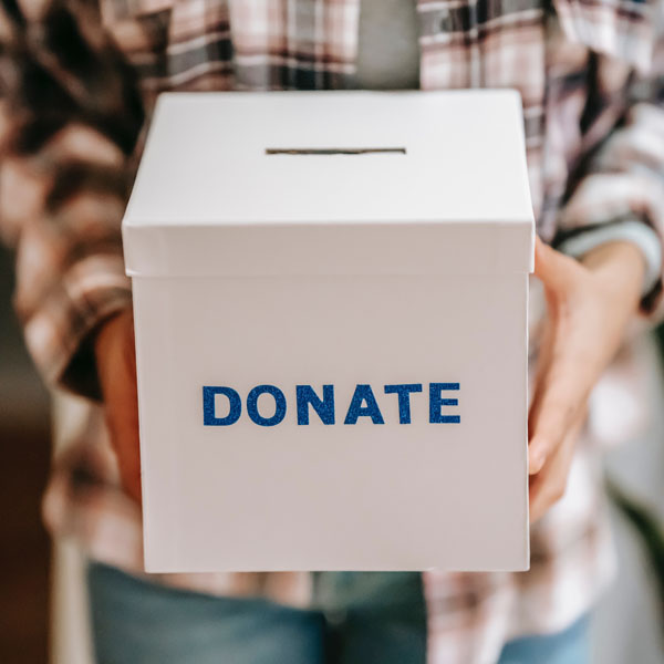 Soul Space - Desperately Seeking New Home and De-Cluttering - photo 06