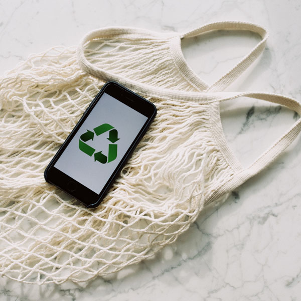 Soul Space - Desperately Seeking New Home and De-Cluttering - photo 07