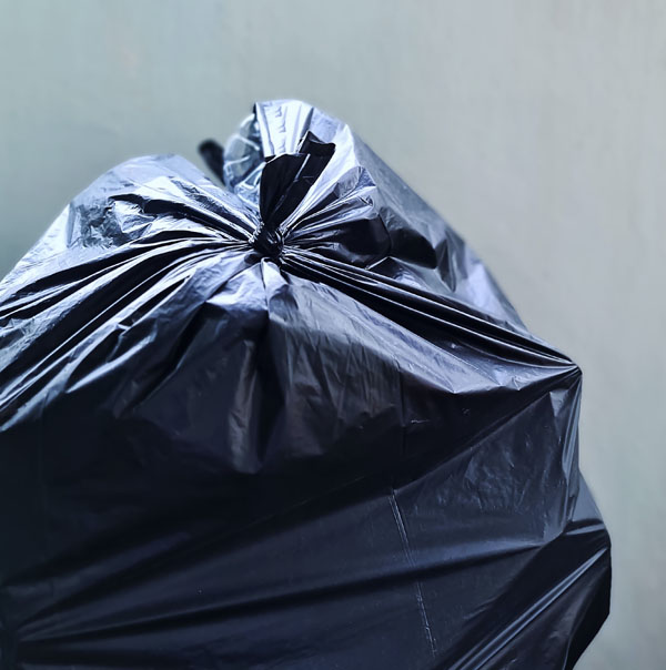 Soul Space - Desperately Seeking New Home and De-Cluttering - photo 08